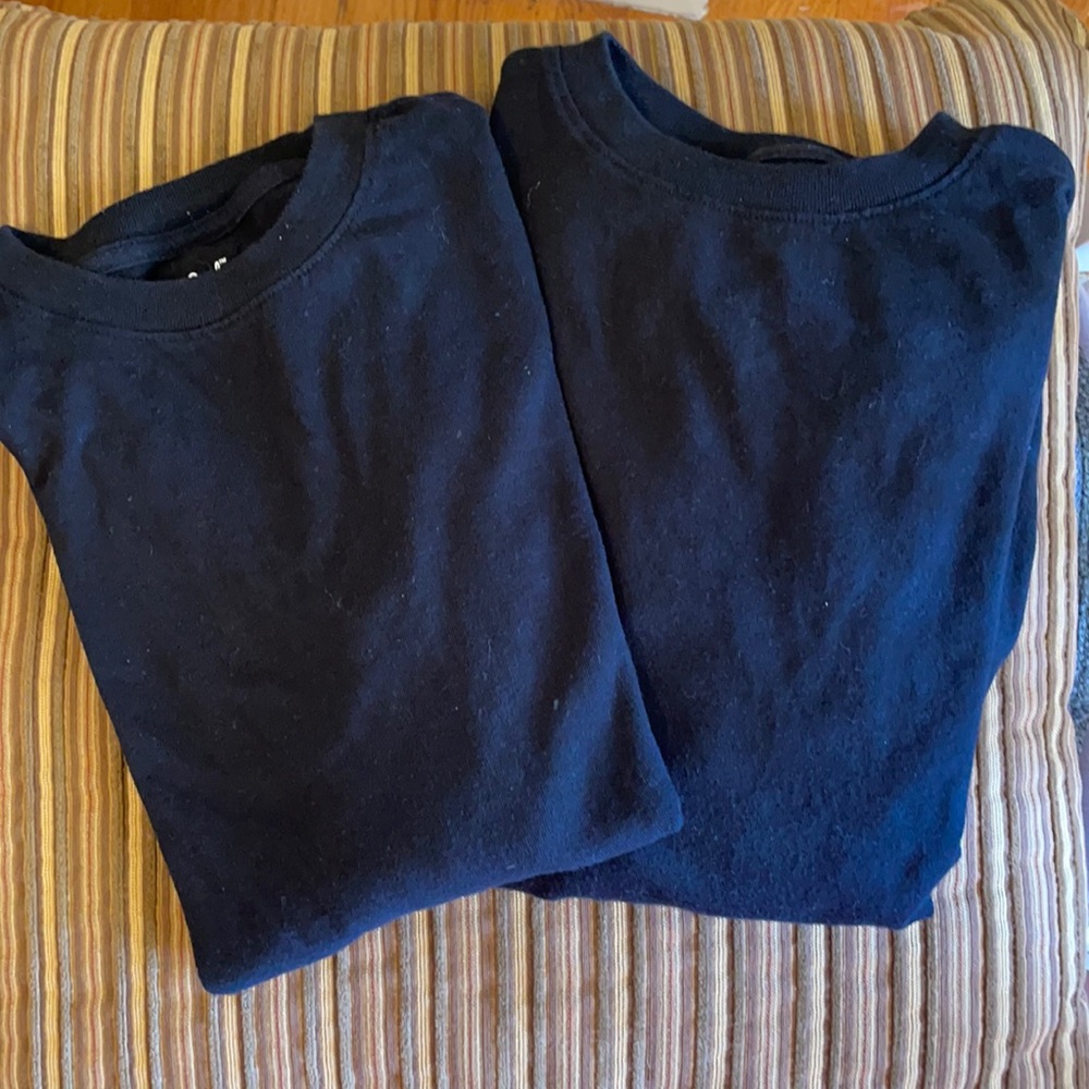 Cat & Jack long sleeve t-shirt